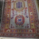 611 5083 CARPET